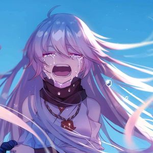 男澡堂子露jiji网址大全
