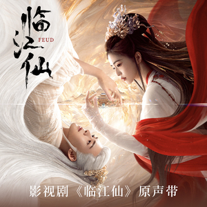 男澡堂子露jiji网址大全
