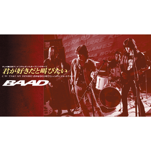 男澡堂子露jiji网址大全
