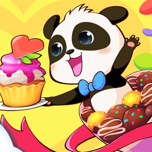 男澡堂子露jiji网址大全
