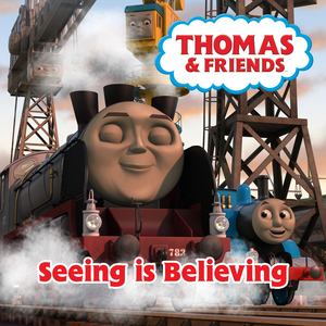 男澡堂子露jiji网址大全
