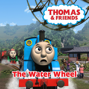 男澡堂子露jiji网址大全
