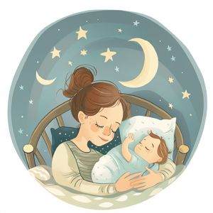 男澡堂子露jiji网址大全
