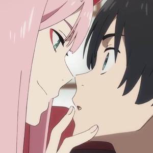 男澡堂子露jiji网址大全
