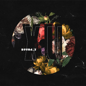 男澡堂子露jiji网址大全
