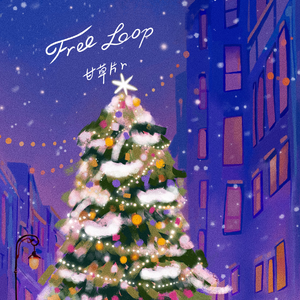 男澡堂子露jiji网址大全
