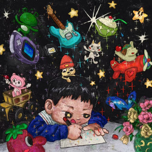 男澡堂子露jiji网址大全
