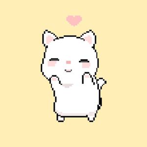 男澡堂子露jiji网址大全
