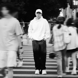 男澡堂子露jiji网址大全
