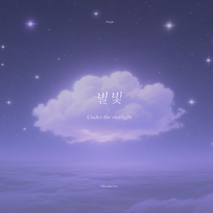 男澡堂子露jiji网址大全
