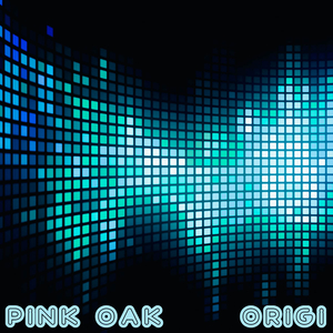 男澡堂子露jiji网址大全
