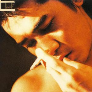 男澡堂子露jiji网址大全
