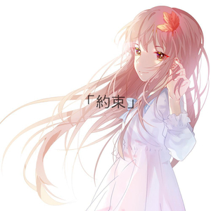 男澡堂子露jiji网址大全
