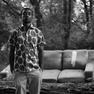 男澡堂子露jiji网址大全
