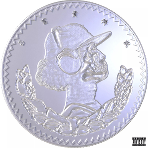 男澡堂子露jiji网址大全
