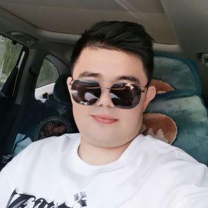 男澡堂子露jiji网址大全
