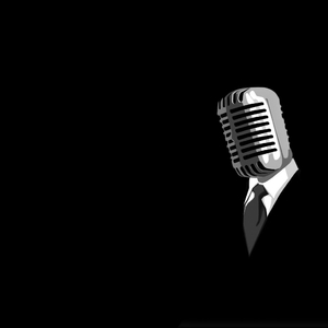 男澡堂子露jiji网址大全
