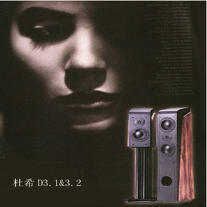 男澡堂子露jiji网址大全
