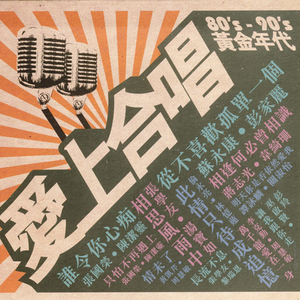 男澡堂子露jiji网址大全
