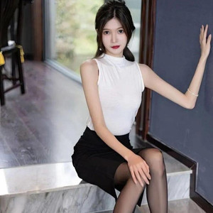 男澡堂子露jiji网址大全
