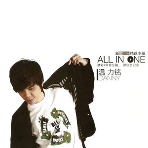 男澡堂子露jiji网址大全
