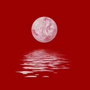 男澡堂子露jiji网址大全
