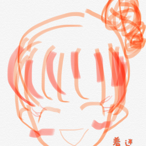 男澡堂子露jiji网址大全
