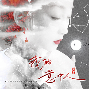 男澡堂子露jiji网址大全
