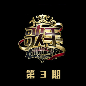 男澡堂子露jiji网址大全
