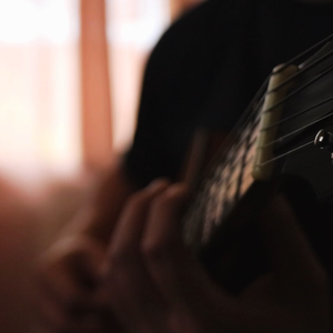 男澡堂子露jiji网址大全
