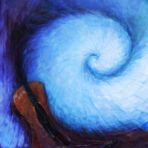 男澡堂子露jiji网址大全
