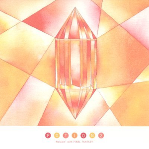 男澡堂子露jiji网址大全
