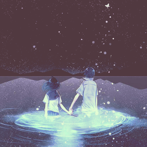 男澡堂子露jiji网址大全
