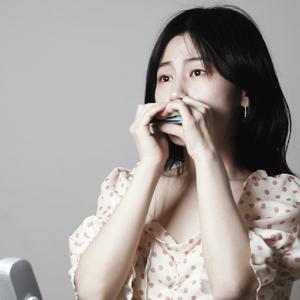 男澡堂子露jiji网址大全
