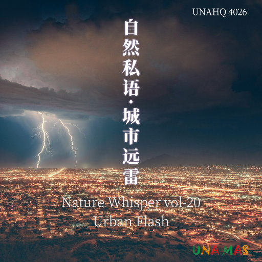 男澡堂子露jiji网址大全
